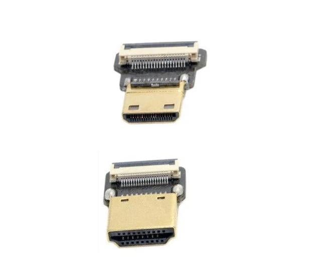 hdmi-mini-hdmi-5-50037
