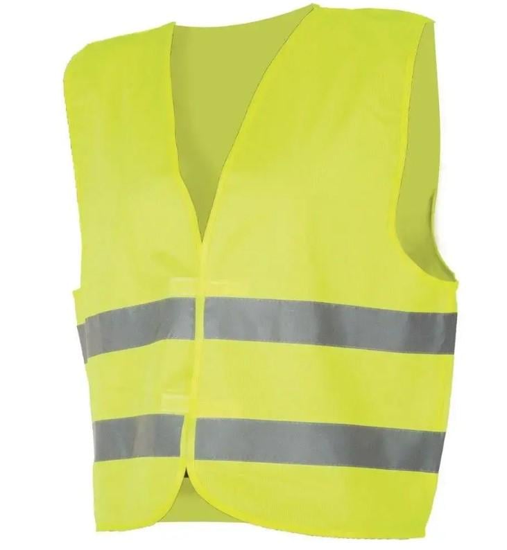 Набір технічної допомоги Poputchik Базовий з вогнегасником ОП-2 - фото 2 Набір технічної допомоги Poputchik Базовий з вогнегасником ОП-2 - фото 2