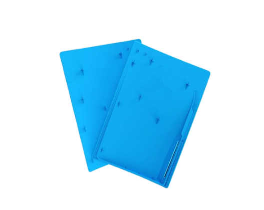 Панель корпуса Epik для консолей Sony PlayStation 5 Blue (00000069962_1)