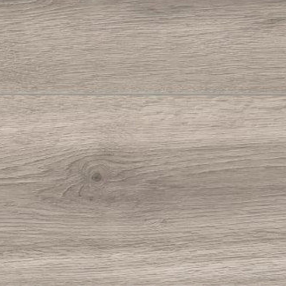 Ламинат KRONOPOL Zodiak Дуб Телец 4570 33/АС5 1380х193 мм