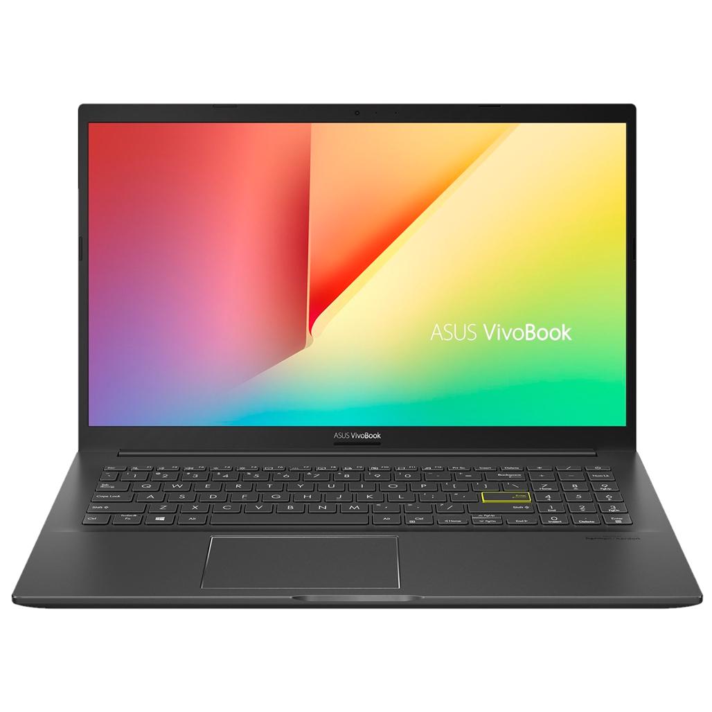 Ноутбук ASUS VivoBook 15 K513EA (K513EA-L12004) - фото 12