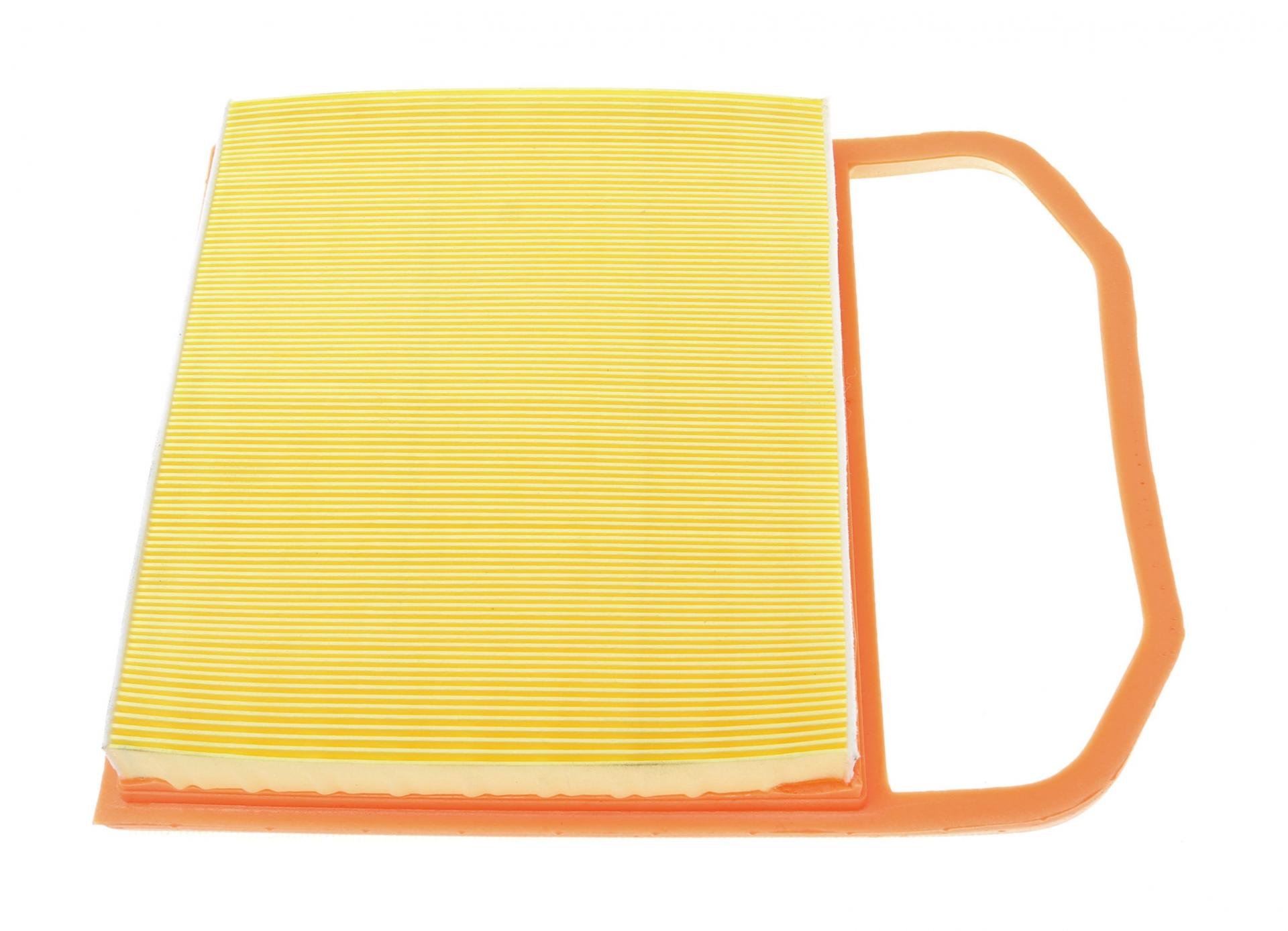 Фильтр воздушный BLUE PRINT для MB C-class W205/C205/E-class A207/C207/S212/S W222/C217 (ADU172234)