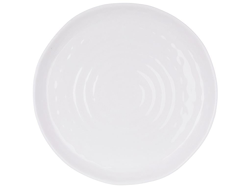 Тарелка Modern 27 см (BDI-988-439)