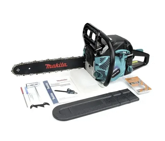 Бензопила Макита EA6100