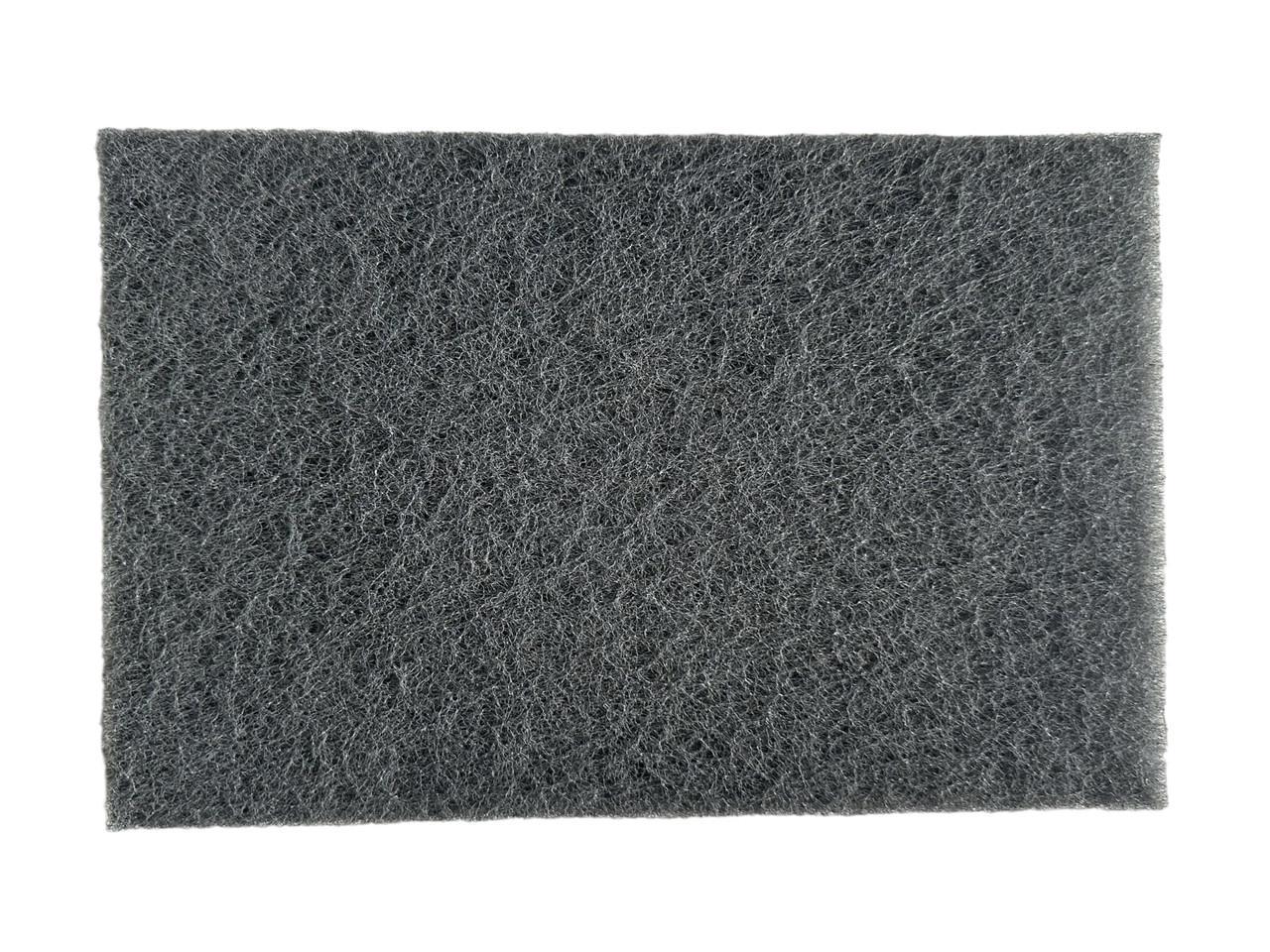 Абразивне волокно в листах APP WS 222 06Z220 P600 - фото 1