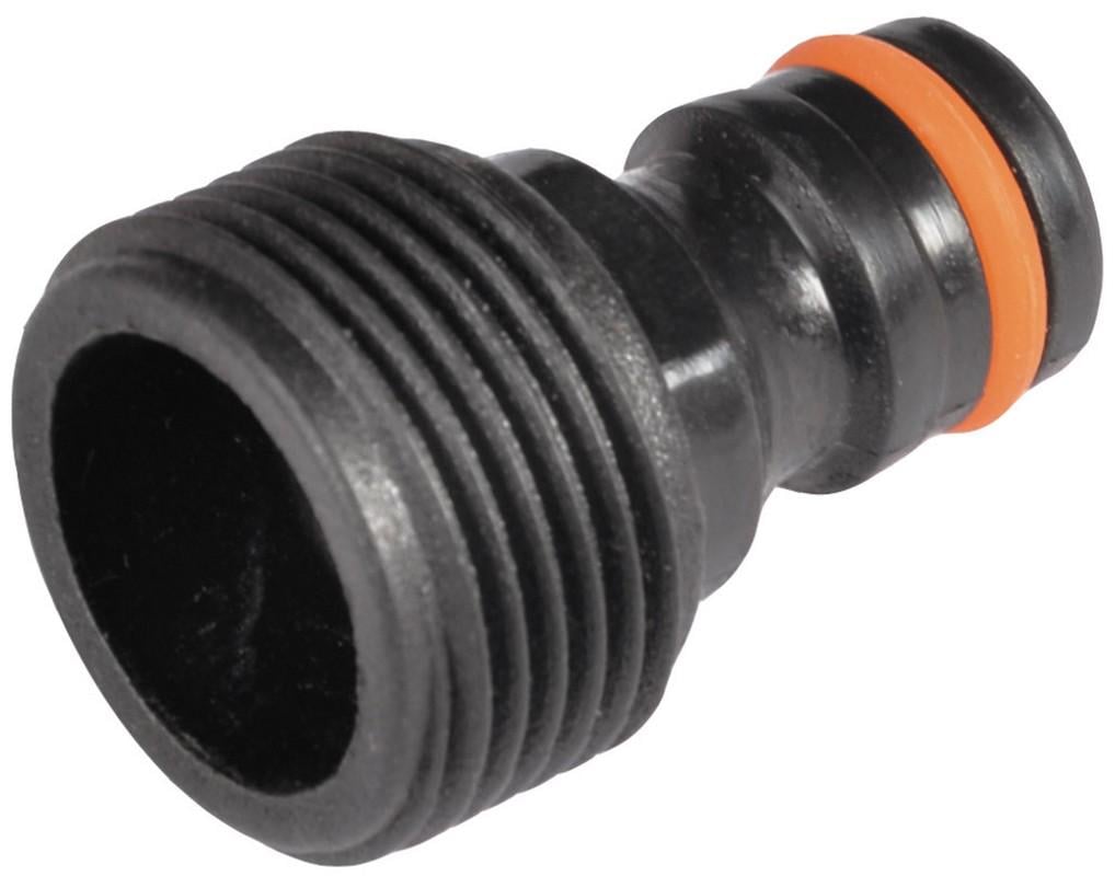 Адаптер Господар 3/4" ЗР (92-9042)