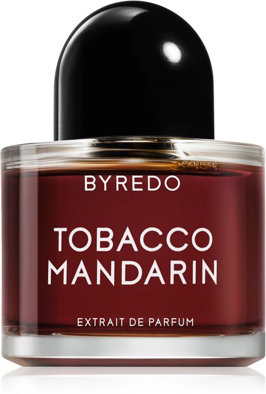 Парфюмированная вода Byredo Tobacco Mandarin 50 мл (2457_4204)