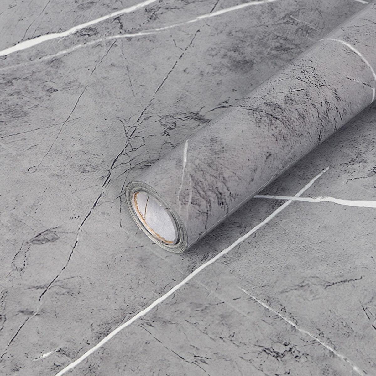 Плівка на самоклейці 60 см х3 м (SW-00002628)