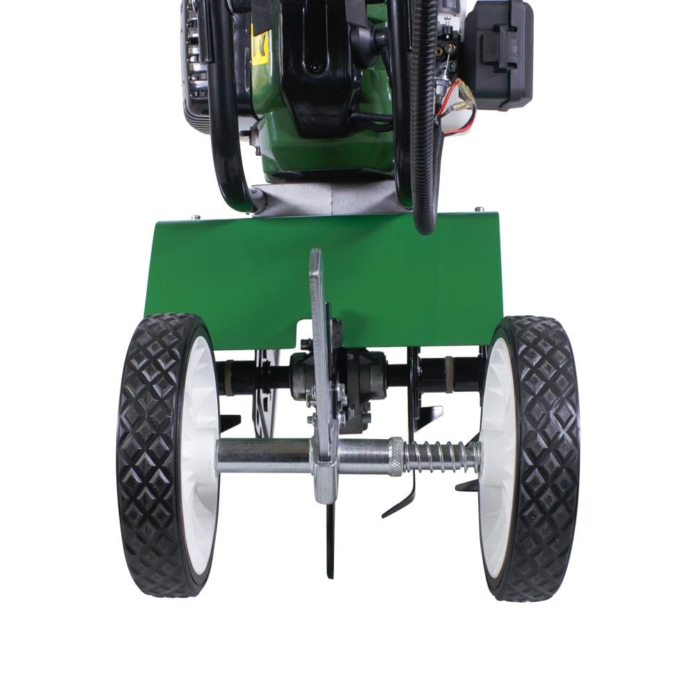 Мотокультиватор Tatra Garden HT 32 - фото 9 Мотокультиватор Tatra Garden HT 32 - фото 9