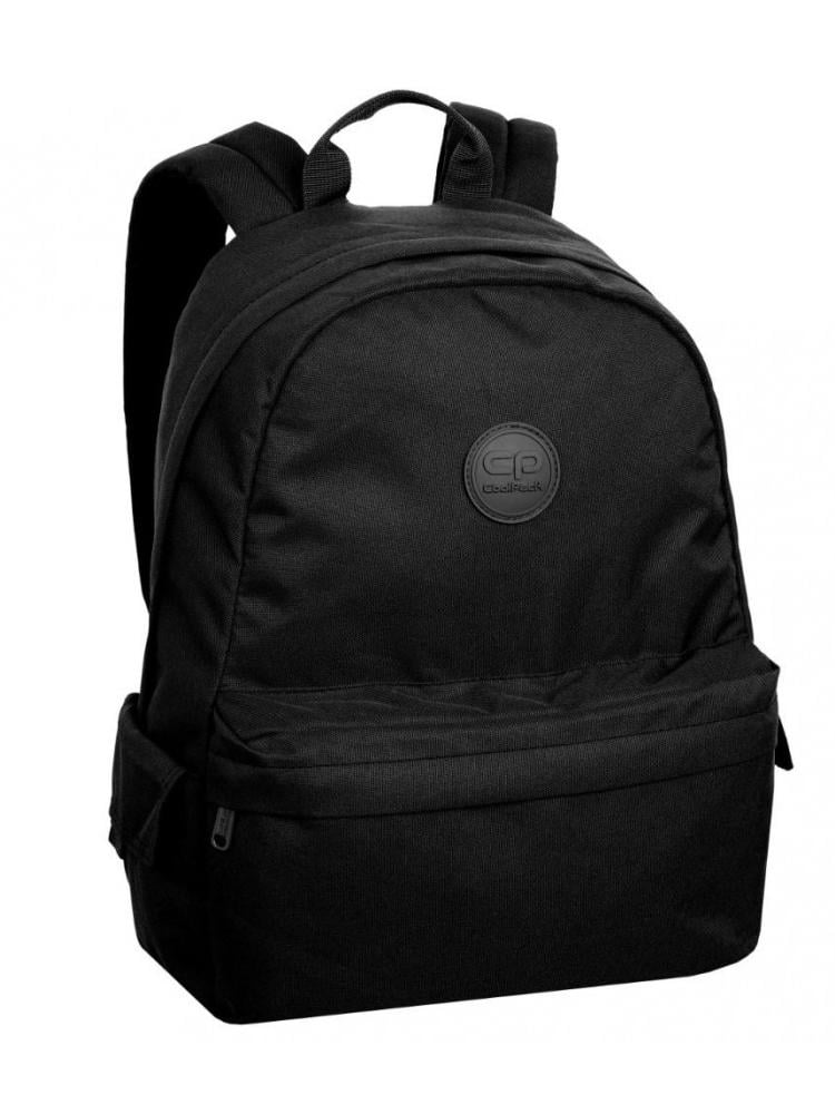 Рюкзак Coolpack SONIC RPET F087641