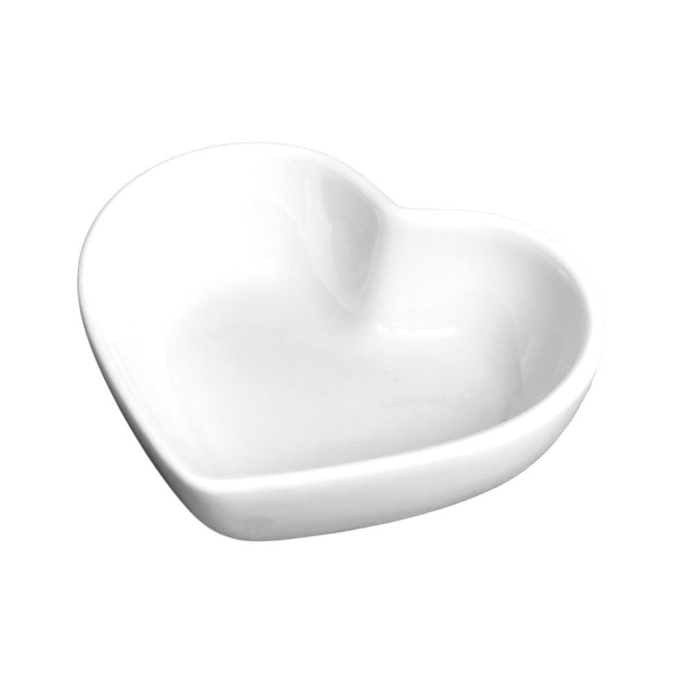 Соусницы фарфор R91933 3 шт. 22,5х8,5х3,1 см