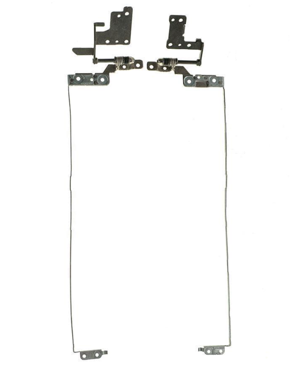 Петли для ноутбука HP 15S-DY (229399) Петли для ноутбука HP 15S-DY (229399)