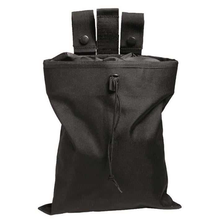 Сумки тактичні Mil-Tec Сумки тактичні Mil-Tec