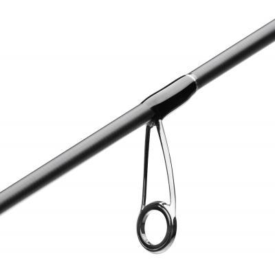 Вудлище Select Ritmix 842-LS 2,56 м 2-10 г Ex.Fast (1870.34.91) - фото 3 Вудлище Select Ritmix 842-LS 2,56 м 2-10 г Ex.Fast (1870.34.91) - фото 3