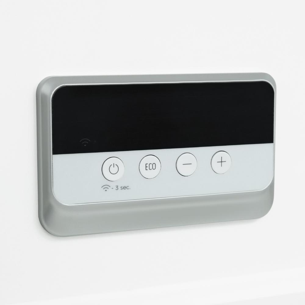 Бойлер Tatra-line WIFI TSM-80-W 80 л - фото 4