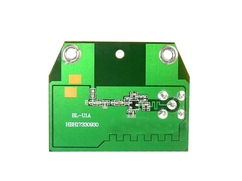 Усилитель антенный Eurosky BL-U1A (00193) Усилитель антенный Eurosky BL-U1A (00193)
