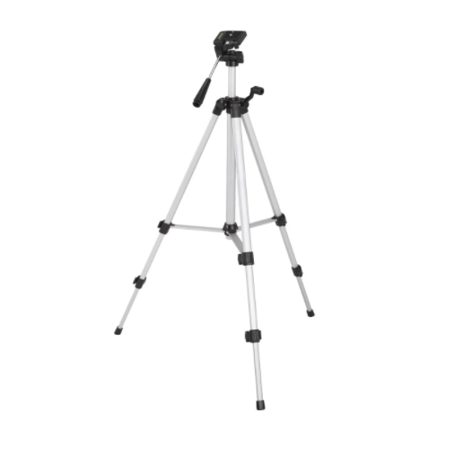 Штатив 330A 134 см для камеры/телефона