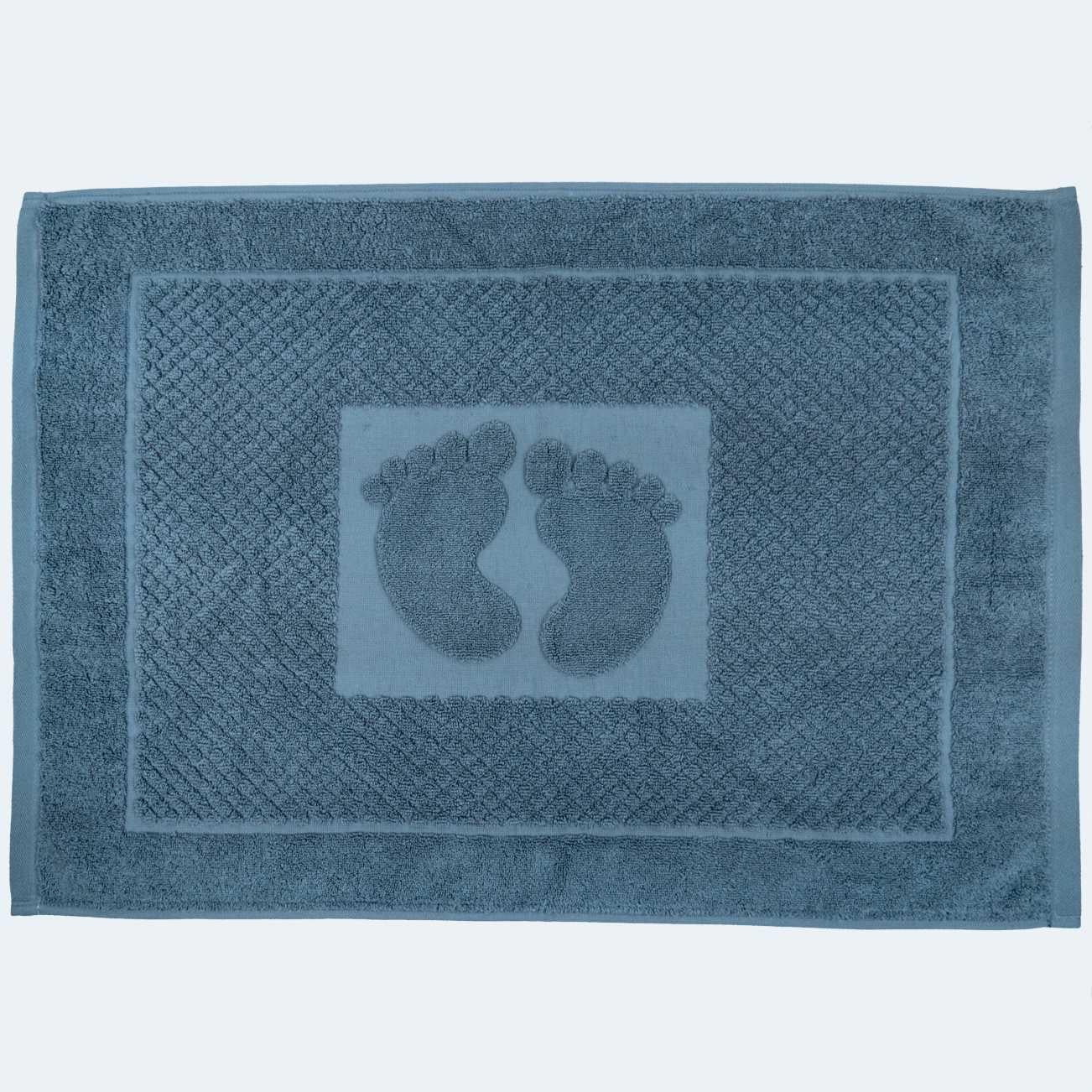 Полотенце для ног GM Textile махровое жаккардовое 50х70 см Бирюзовый (600-70-Turquoise) Полотенце для ног GM Textile махровое жаккардовое 50х70 см Бирюзовый (600-70-Turquoise)