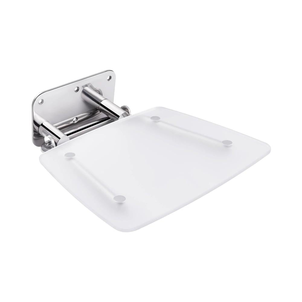 Сидения для душа Qtap Comfort CRM5035