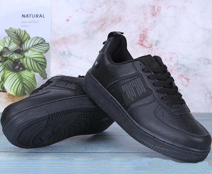 Кроссовки Navigator mB21201-2-2 р. 37 Черный Кроссовки Navigator mB21201-2-2 р. 37 Черный