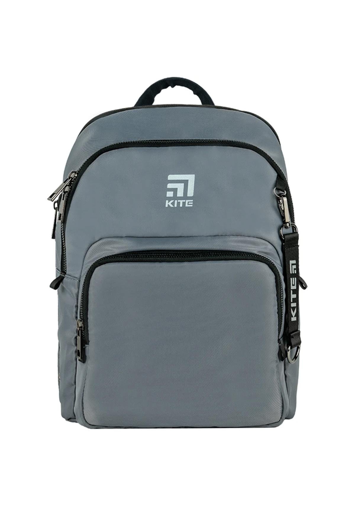 Рюкзак KITE K24-2589S-2