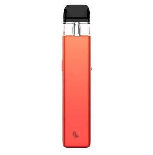 Pod-  Vaporesso Xros 5 Coral Red (22168)     ,