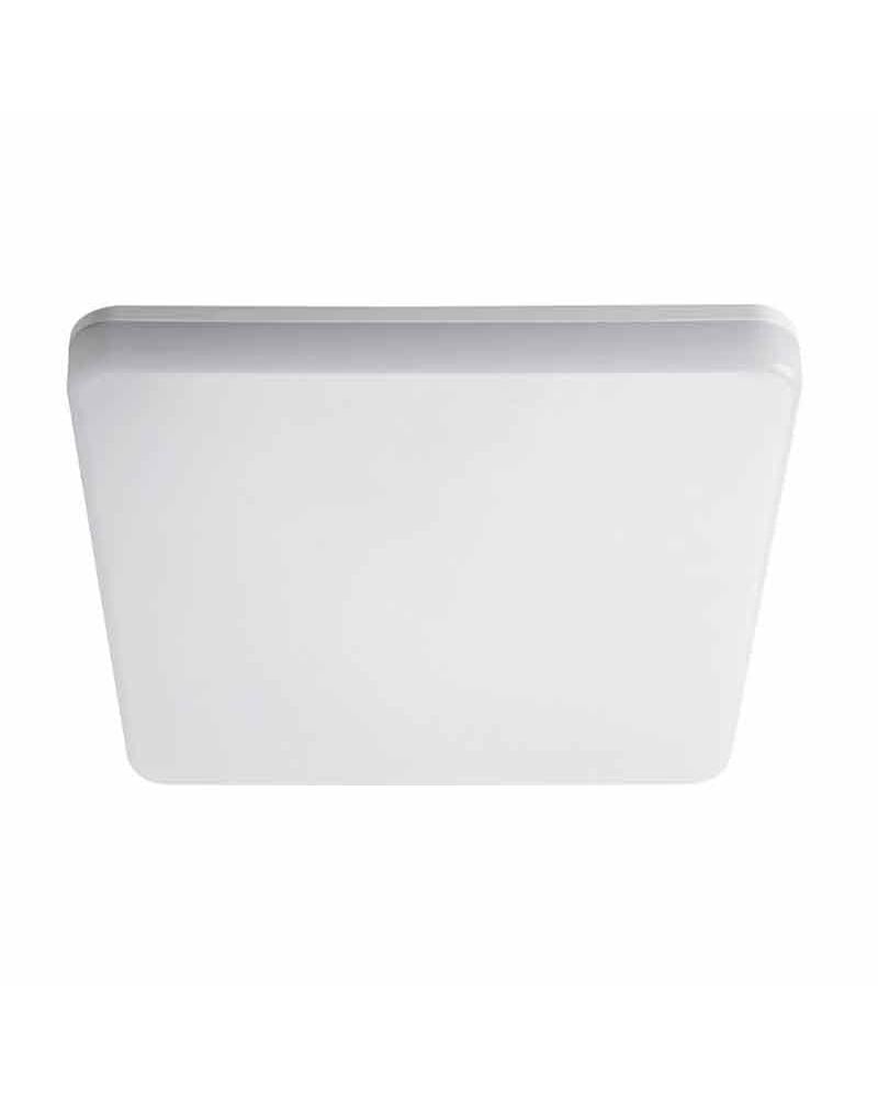 Стельовий світильник Kanlux 26449 Varso LED 1x36W 4000K 3600Lm IP54 (14196394)