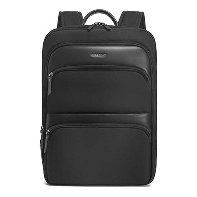 Рюкзак Tigernu T-B9121 15,6" Black Рюкзак Tigernu T-B9121 15,6" Black