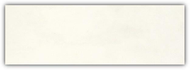 Плитка Paradyz Pandora 25x75 см Bianco (8132)