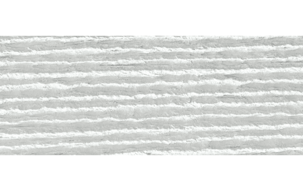 3D-панель Марракеш 1200х300х30 мм Белый (2386546327) 3D-панель Марракеш 1200х300х30 мм Белый (2386546327)