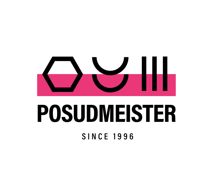 POSUDMEISTER