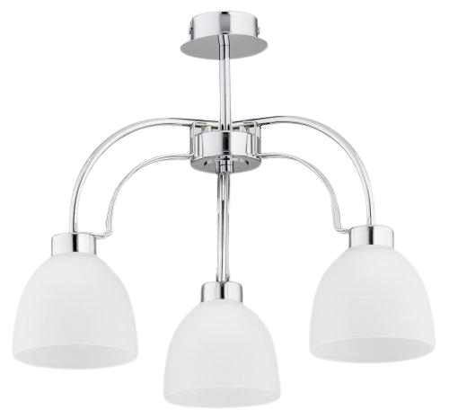 Люстра Alfa Merla современная (26333)