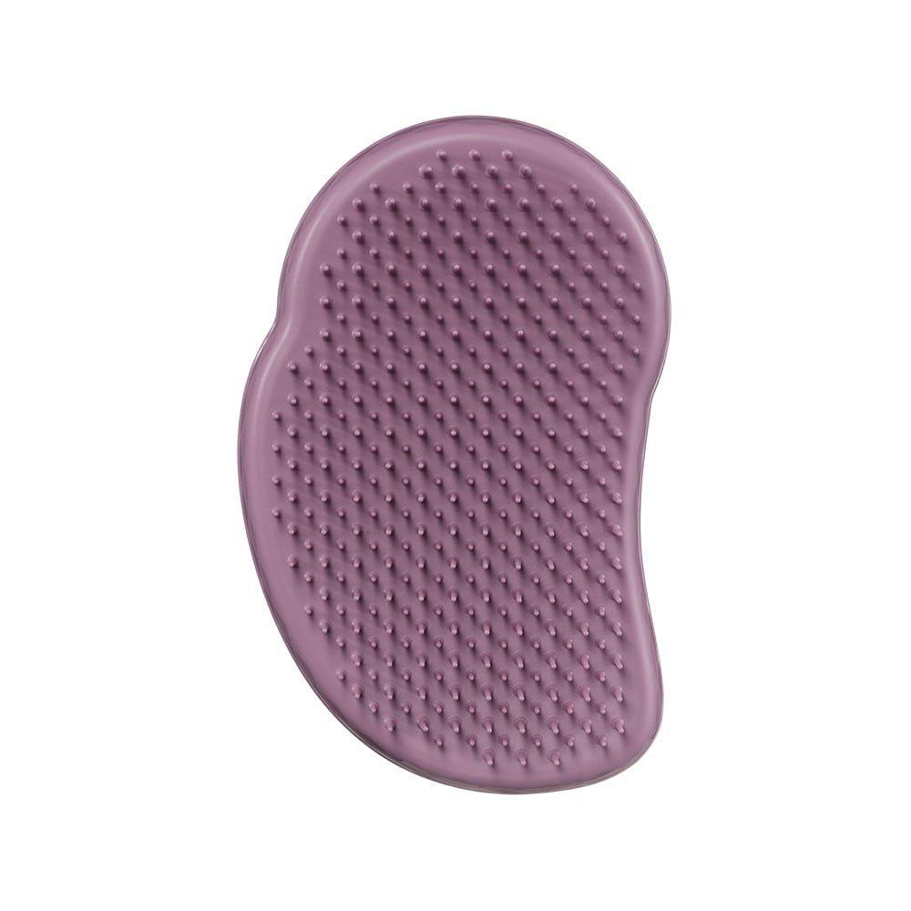 Гребінець для волосся Tangle Teezer Plant Brush Marshmallow Pink (11316797) - фото 4