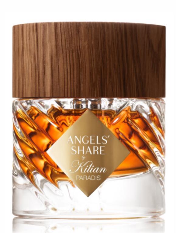 Духи Kilian Paris Angel's Share Paradis Liquors Collection 50 мл (26137302) Духи Kilian Paris Angel's Share Paradis Liquors Collection 50 мл (26137302)