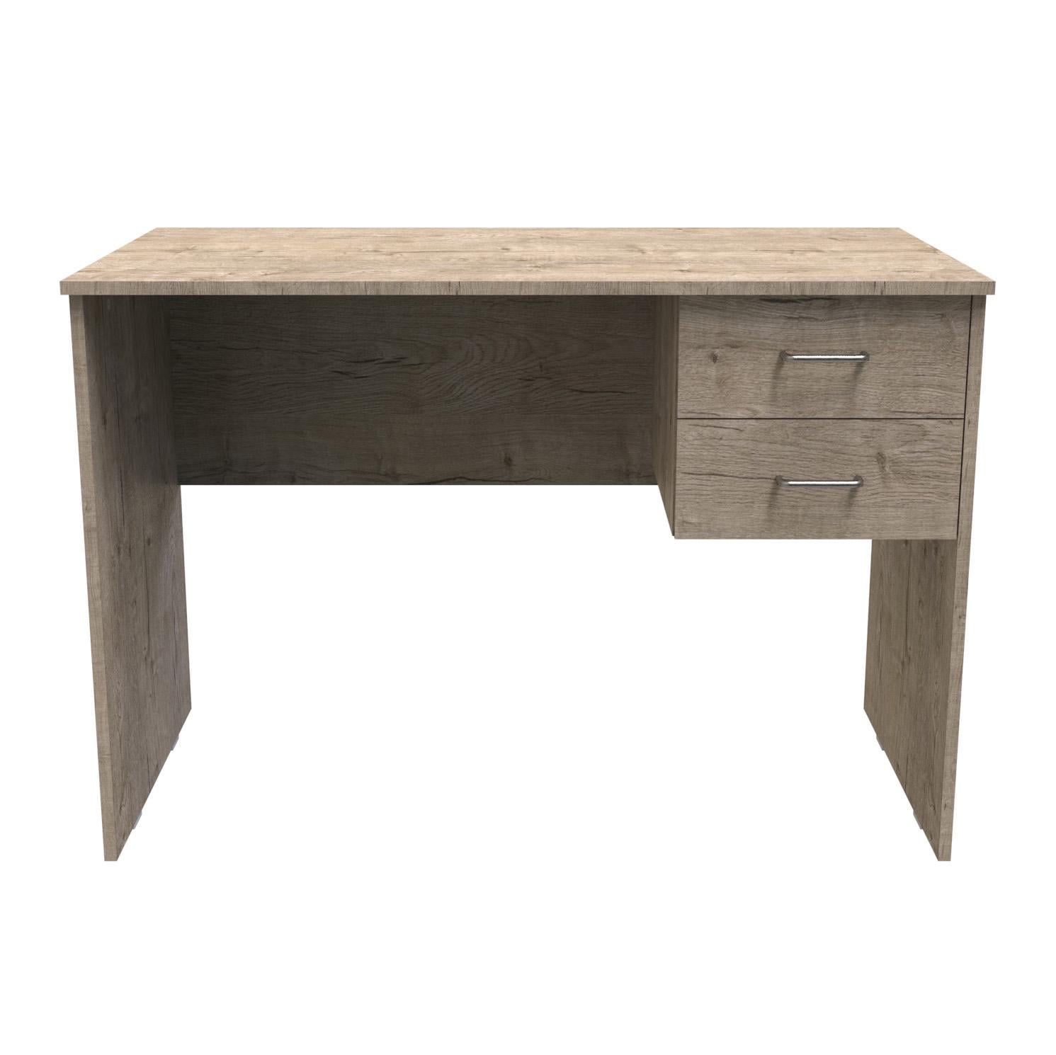 Стол компьютерный Ferrum-decor Винсент ДСП 16 мм 750x1100x600 мм Дуб Сан-Марино (FRD-104789) Стол компьютерный Ferrum-decor Винсент ДСП 16 мм 750x1100x600 мм Дуб Сан-Марино (FRD-104789)