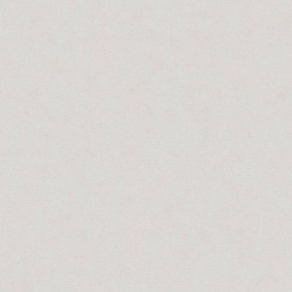 Обои виниловые на флизелиновой основе Marburg Shades (32419)