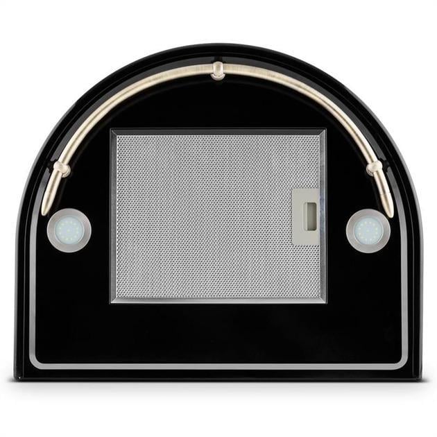 Вытяжка KLARSTEIN Lumio Neo (10030274) - фото 4 Вытяжка KLARSTEIN Lumio Neo (10030274) - фото 4