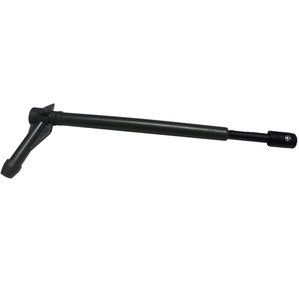 Форсунка омывателя заднего стекла Volkswagen Golf III '91-97 (32922294)