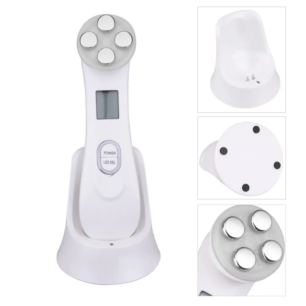 Аппарат лифтинг (28835169) - фото 2 Аппарат лифтинг (28835169) - фото 2