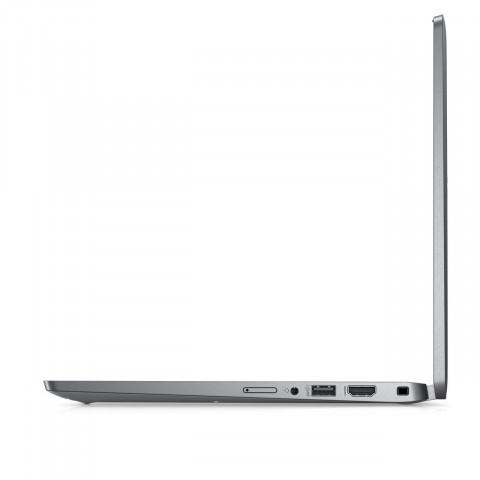 Ноутбук Dell Latitude 5330 Gray (LAT0151722-R0021142-SA) - фото 4