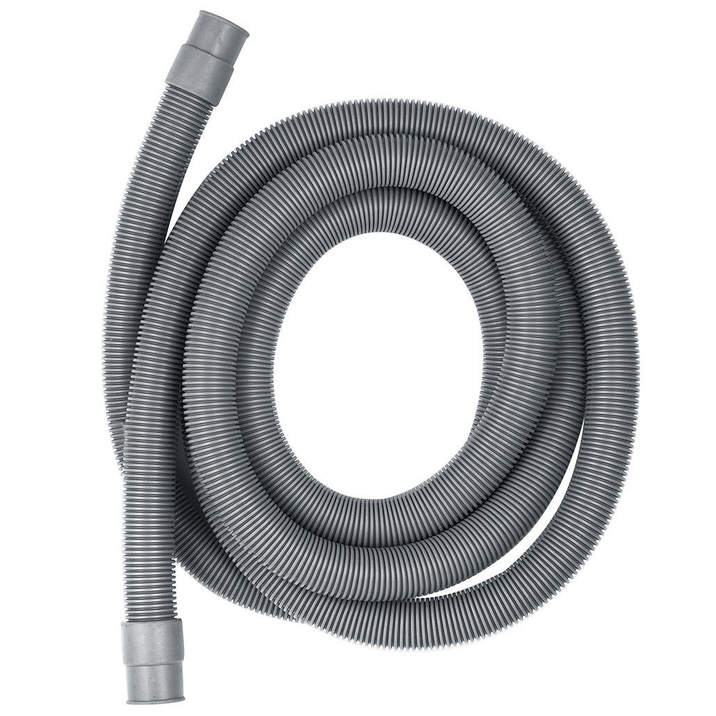 Шланги для подключения Kronoplast