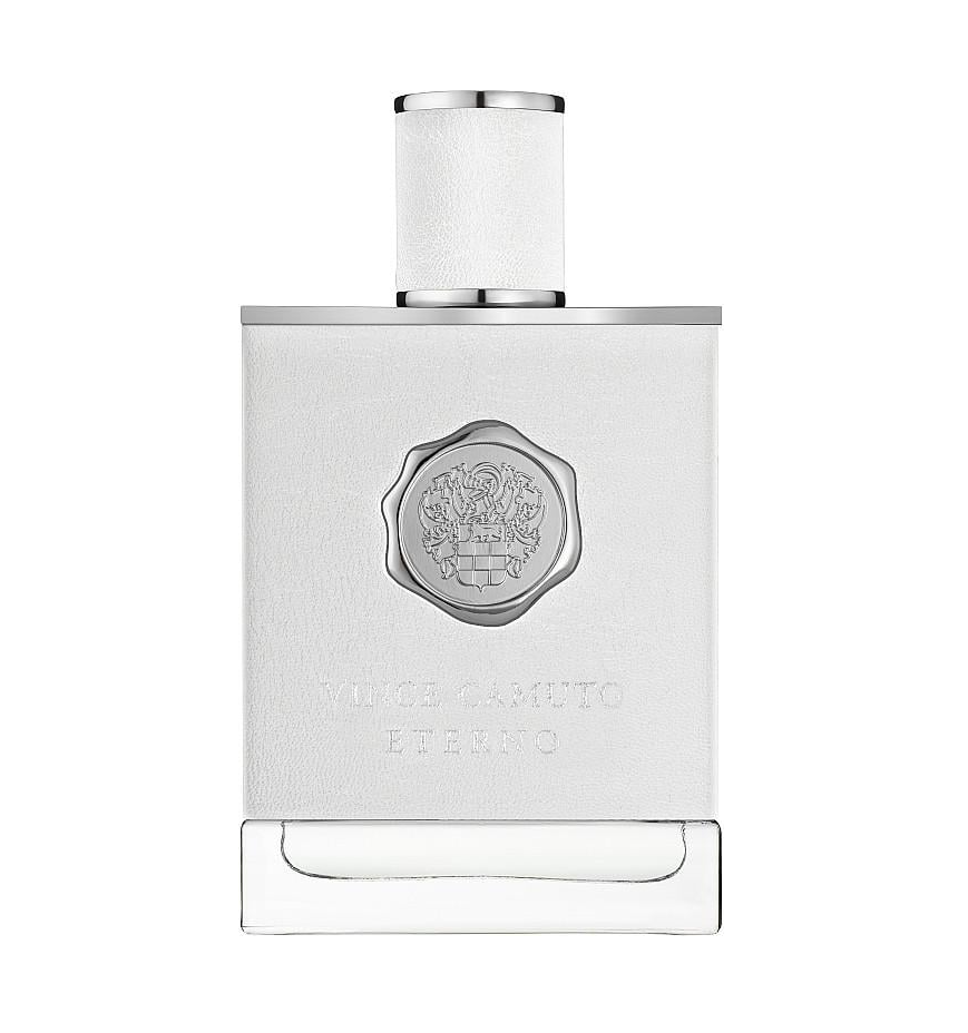 Туалетная вода для мужчин Vince Camuto Eterno 100 мл (608940565971)