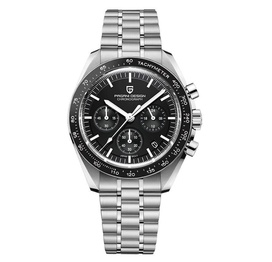 Наручные часы Pagani Design 1701 (wt0501)