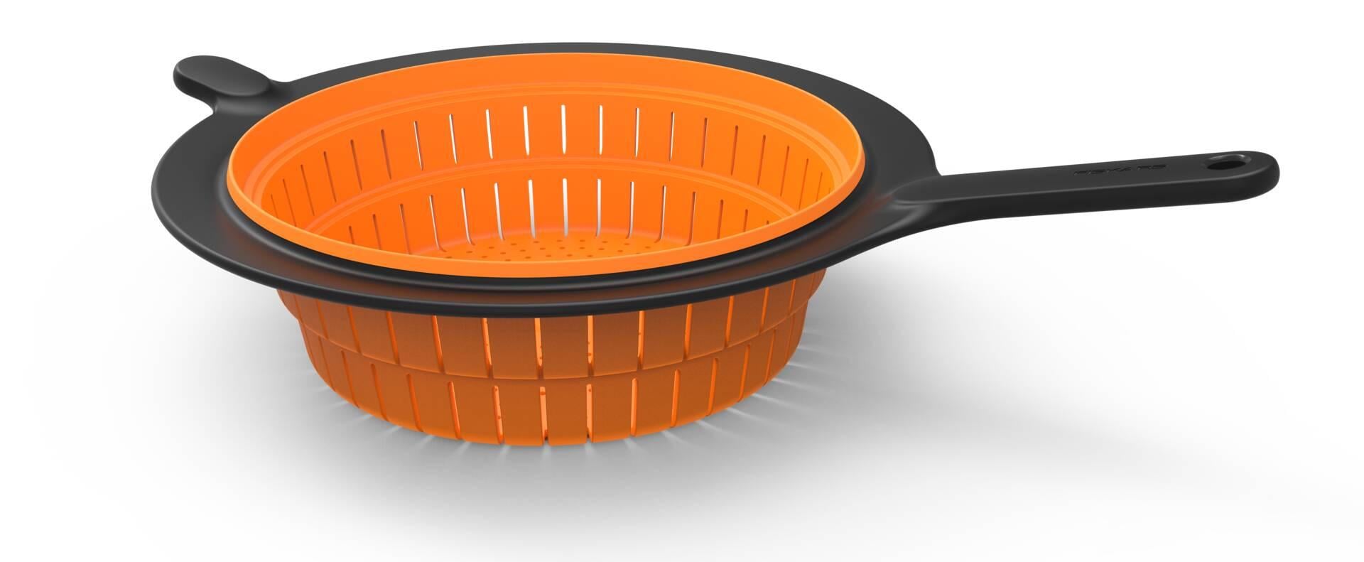 Дуршлаг Fiskars Functional Form (1027304)