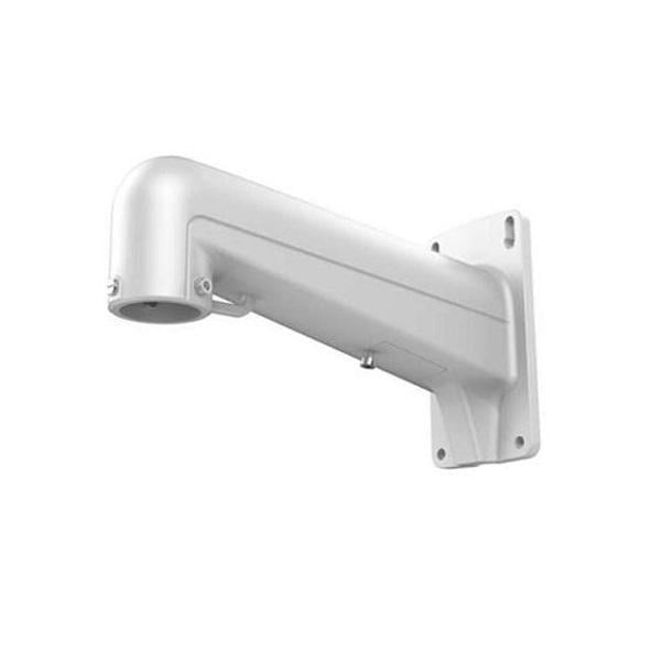 Кронштейн для камери Hikvision DS-1602ZJ (2829)