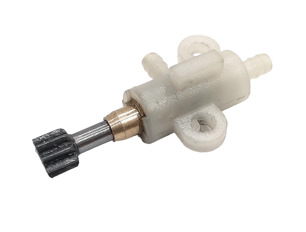 Маслонасос для электропилы Procraft K1800 (1795157217)