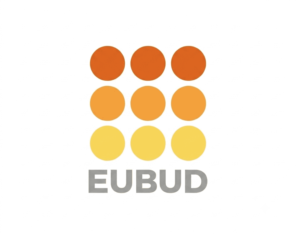 EUBUD