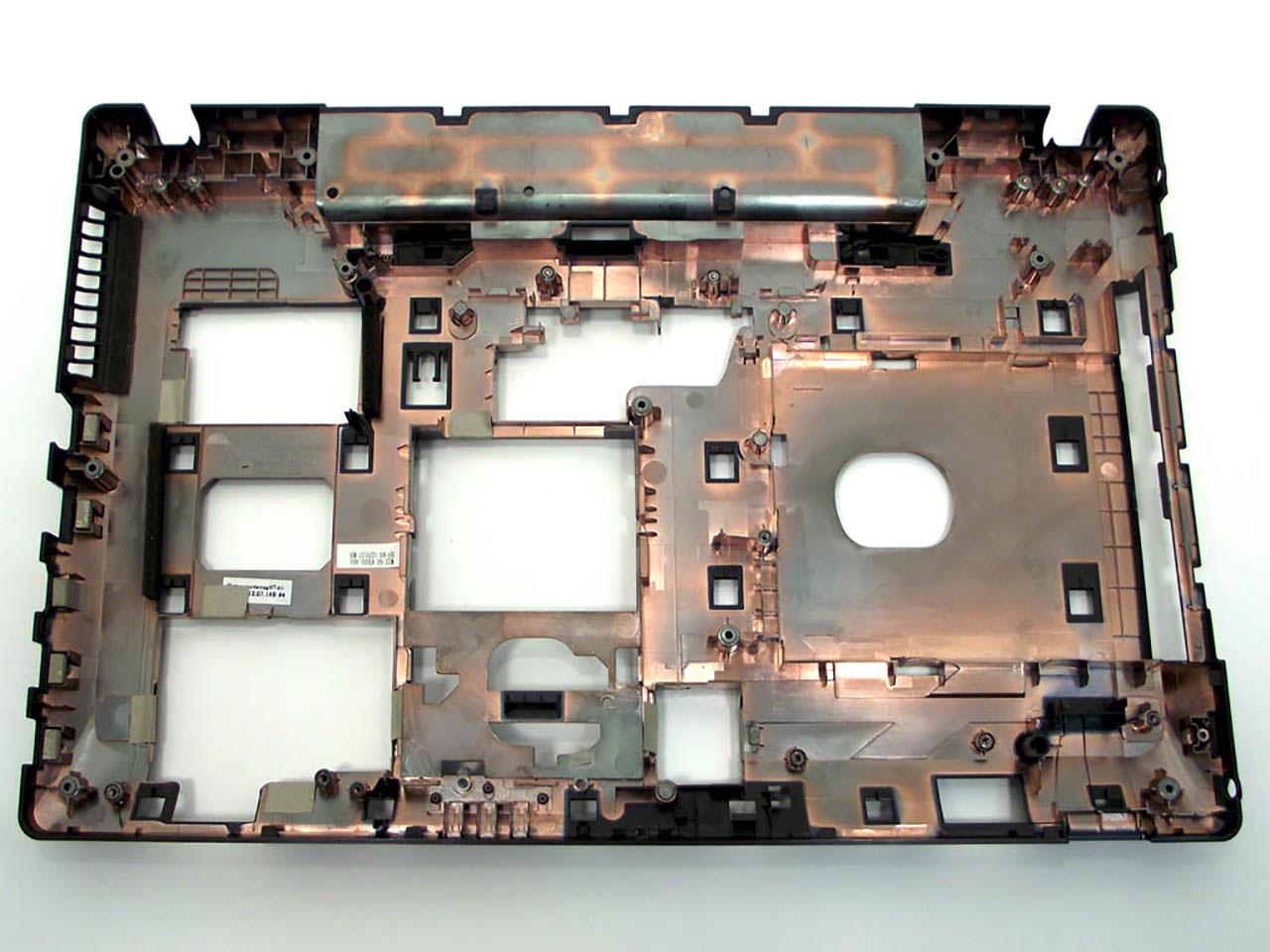 Нижняя часть корпуса для ноутбука Lenovo G580 G585 (90200989)