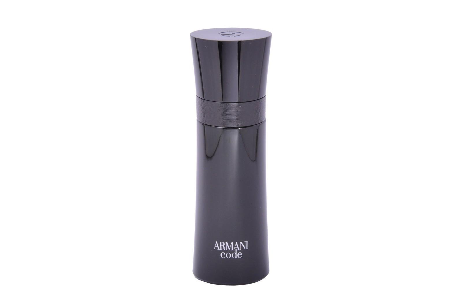 Туалетная вода для мужчин Giorgio Armani Armani Code Pour Homme 75 мл ТЕСТЕР (9458) Туалетная вода для мужчин Giorgio Armani Armani Code Pour Homme 75 мл ТЕСТЕР (9458)