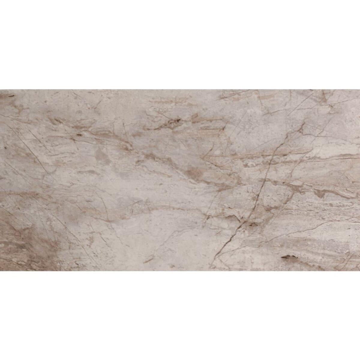 Плитка виниловая СВП-116 самоклеящаяся 600x300x1,5 мм (3DPanda-0864)